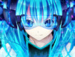 初音未來圖片照片