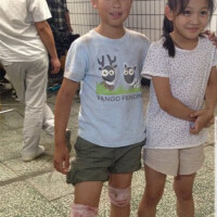 信蔣凡圖片照片_信蔣凡