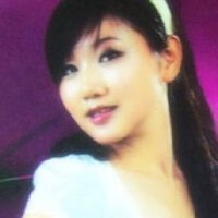 孫露&楊波圖片照片_孫露&楊波