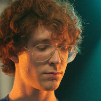 Erlend Øye圖片照片_Erlend Øye
