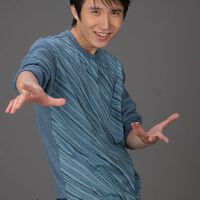 劉喆圖片照片_劉喆