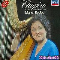 Marisa Robles圖片照片_Marisa Robles