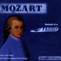 Bratislava Opera Orchestra圖片照片_照片寫真