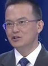 綜藝萬象最新一期線上看_全集完整版高清線上看_好看的綜藝