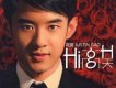 Hi 高昊