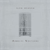 Slow Meadow最新歌曲_最熱專輯MV_圖片照片
