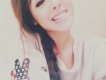 Sammi Sanchez歌曲歌詞大全_Sammi Sanchez最新歌曲歌詞