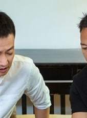 好漢兩個伴最新一期線上看_全集完整版高清線上看_好看的綜藝