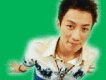 大陸歌手_內地男歌手 Y