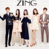 ZING組合