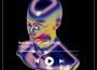 幽幽歌曲歌詞大全_幽幽最新歌曲歌詞