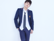 齊羽嘉歌曲歌詞大全_齊羽嘉最新歌曲歌詞
