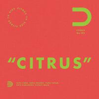 CITRUS -TV size-
