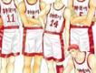 大話3登入背景音樂歌詞_大話西遊3大話3登入背景音樂歌詞
