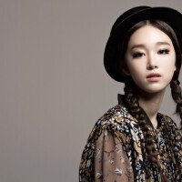 Soya圖片照片_Soya