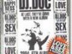 Vol.6 - Sex and Love