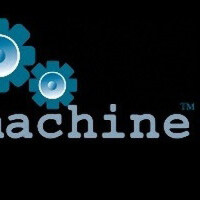 Audiomachine圖片照片_Audiomachine
