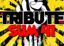 A Tribute to Sum 41專輯_Chords Of ChaosA Tribute to Sum 41最新專輯