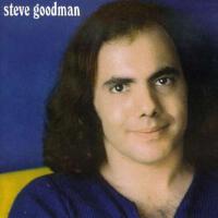 Steve Goodman圖片照片_照片寫真