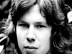 Nick Drake歌曲歌詞大全_Nick Drake最新歌曲歌詞