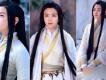 小龍女圖片照片_小龍女