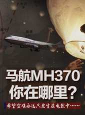 最新2014其它電影_2014其它電影大全/排行榜_好看的電影
