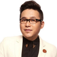許培軍圖片照片_許培軍