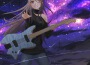 s1dou歌曲歌詞大全_s1dou最新歌曲歌詞