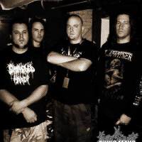 Dying Fetus圖片照片_Dying Fetus