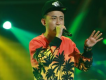 吳江歌曲歌詞大全_吳江最新歌曲歌詞
