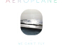 Aeroplane最新歌曲_最熱專輯MV_圖片照片