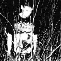 ColdWorld圖片照片_ColdWorld