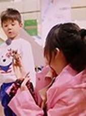 嗯哼個站最新一期線上看_全集完整版高清線上看_好看的綜藝
