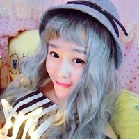 天1寶寶個人資料介紹_個人檔案(生日/星座/歌曲/專輯/MV作品)