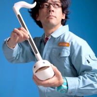 明和電機圖片照片_明和電機