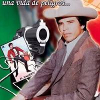 Chalino Sanchez圖片照片_Chalino Sanchez