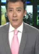 遼寧新聞最新一期線上看_全集完整版高清線上看 - 蟲蟲綜藝