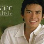 Christian Bautista最新歌曲_最熱專輯MV_圖片照片