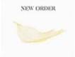 New Order歌曲歌詞大全_New Order最新歌曲歌詞