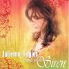 Julienne Taylor最新歌曲_最熱專輯MV_圖片照片