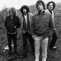 The Replacements圖片照片_The Replacements