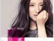 潘辰歌曲歌詞大全_潘辰最新歌曲歌詞