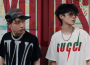抽口Choco歌曲歌詞大全_抽口Choco最新歌曲歌詞