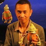 光磊歌曲歌詞大全_光磊最新歌曲歌詞
