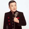 王賀最新歌曲_最熱專輯MV_圖片照片