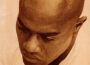 Ricky Jones