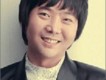 Kiroy Y & 래&#圖片照片