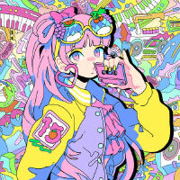 Moe Shop圖片照片_照片寫真