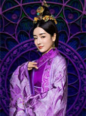 天淚傳奇之鳳凰無雙線上看_全集高清完整版線上看_分集劇情介紹_好看的電視劇