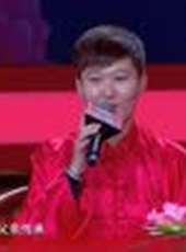 中國好家庭第二季最新一期線上看_全集完整版高清線上看_好看的綜藝